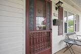 256 Walden Road - Photo 4