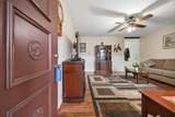 256 Walden Road - Photo 5