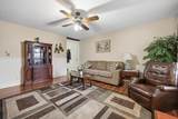 256 Walden Road - Photo 6