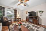 256 Walden Road - Photo 7