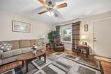 256 Walden Road - Photo 8