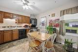 256 Walden Road - Photo 9