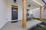 4345 Quail Landing - Photo 4