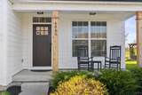 4345 Quail Landing - Photo 5