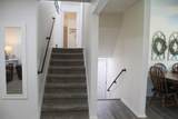 790 Buena Vista Street - Photo 11