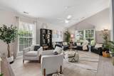 6138 Murphys Pond Road - Photo 10