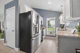 6138 Murphys Pond Road - Photo 14