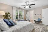 6138 Murphys Pond Road - Photo 17