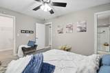 6138 Murphys Pond Road - Photo 18