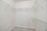 6138 Murphys Pond Road - Photo 19