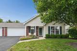 6138 Murphys Pond Road - Photo 2