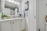 6138 Murphys Pond Road - Photo 21