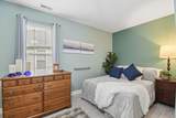 6138 Murphys Pond Road - Photo 23