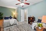 6138 Murphys Pond Road - Photo 24