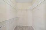 6138 Murphys Pond Road - Photo 25