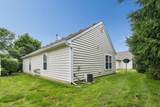 6138 Murphys Pond Road - Photo 26