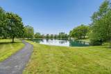 6138 Murphys Pond Road - Photo 27