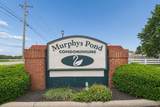 6138 Murphys Pond Road - Photo 28