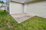 6138 Murphys Pond Road - Photo 4