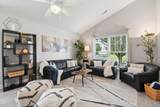 6138 Murphys Pond Road - Photo 7