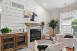 6138 Murphys Pond Road - Photo 9