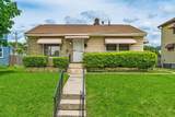 672 Mithoff Street - Photo 1