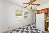 672 Mithoff Street - Photo 10