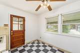672 Mithoff Street - Photo 11