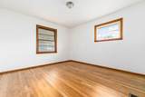 672 Mithoff Street - Photo 12