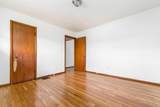 672 Mithoff Street - Photo 13