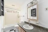 672 Mithoff Street - Photo 14