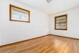 672 Mithoff Street - Photo 15