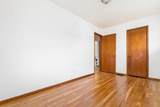 672 Mithoff Street - Photo 16