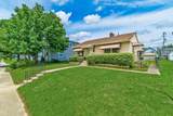 672 Mithoff Street - Photo 17