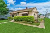 672 Mithoff Street - Photo 18