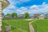 672 Mithoff Street - Photo 19