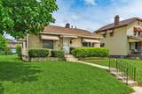 672 Mithoff Street - Photo 2