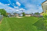 672 Mithoff Street - Photo 20