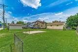 672 Mithoff Street - Photo 21