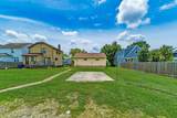 672 Mithoff Street - Photo 22