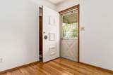 672 Mithoff Street - Photo 3