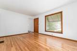 672 Mithoff Street - Photo 5