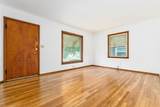 672 Mithoff Street - Photo 6