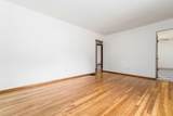 672 Mithoff Street - Photo 7