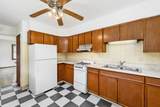 672 Mithoff Street - Photo 8