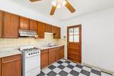 672 Mithoff Street - Photo 9
