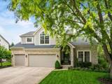 7748 Kate Brown Drive - Photo 1
