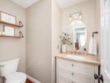 7748 Kate Brown Drive - Photo 10