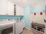 7748 Kate Brown Drive - Photo 11
