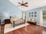 7748 Kate Brown Drive - Photo 12